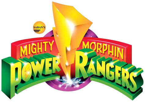 Mighty Morphin Power Rangers | RangerWiki | FANDOM powered by Wikia