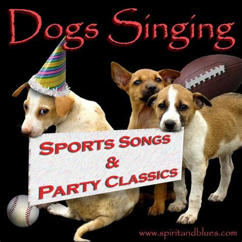 dogs singing happy birthday meme Birthday happy dog meme dogs singing ...