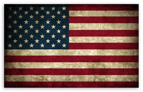 Faded American Flag Wallpapers - Top Free Faded American Flag Backgrounds - WallpaperAccess