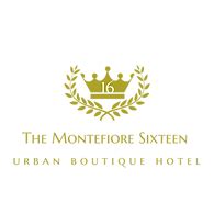 Book Now | Montefiore 16