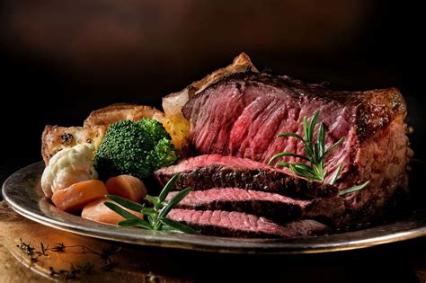 How to cook a beef topside roast | The Butchers Block and Smokehouse Wanaka