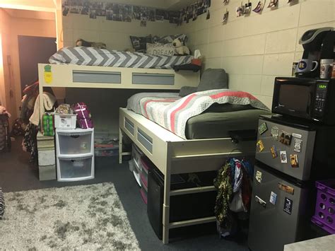 cofc dorms Dorm college rooms ozarks dorms cofo university - anacollege