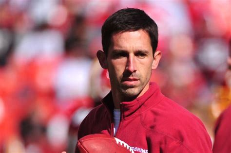 Atlanta Falcons hire Kyle Shanahan, Richard Smith - UPI.com