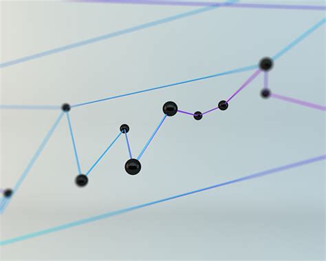 [Logo] Constellation on Behance