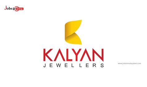 Details more than 113 kalyan jewellers logo super hot - toyotabienhoa.edu.vn