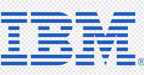 IBM Logo, ibm, azul, rede de computadores, ângulo png | PNGWing