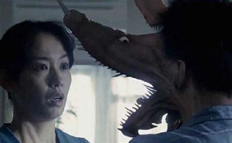 Parasyte: Part 1 | Film, Trailer, Kritik