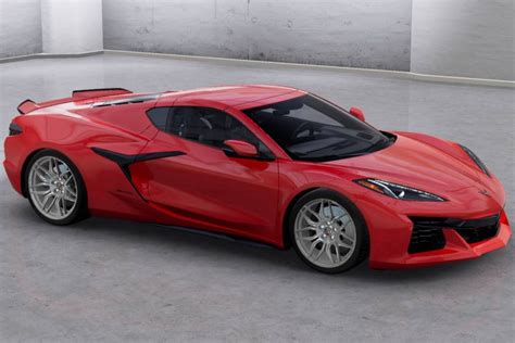 2023 Corvette Torch Red – Get Calendar 2023 Update