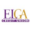 ELGA Credit Union Reviews and Rates - Michigan