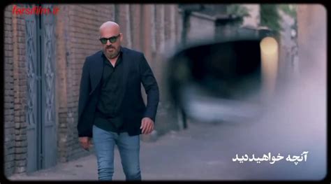 film khareji doble farsi jadid - تماشا