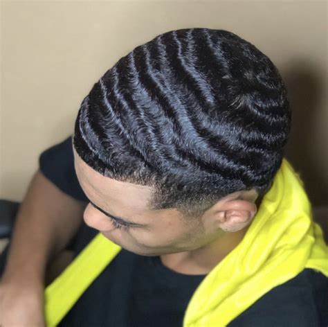 Waves Hairstyle Durag | Elrustegottreviso