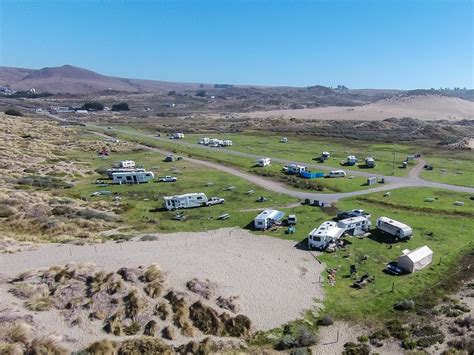 Lawson's Landing | Dillon Beach, California | Check Availability or ...