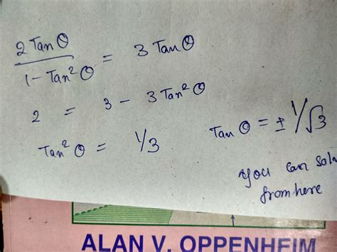 Tan^2 theta 203422-Tan 2 theta in terms of sin and cos - Bestpixtajpkvah