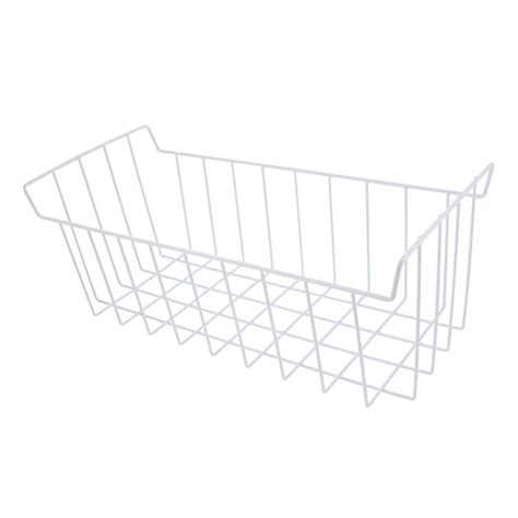 BASKET,WIRE,CHEST FREEZERS for Fridges & Freezers - 4055500179 | Electrolux