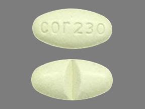 C 230 - Pill Identification Wizard | Drugs.com