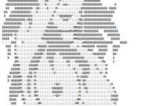 22 idées de Ascii-art emoji | ascii art, dessin sms, projets de ...