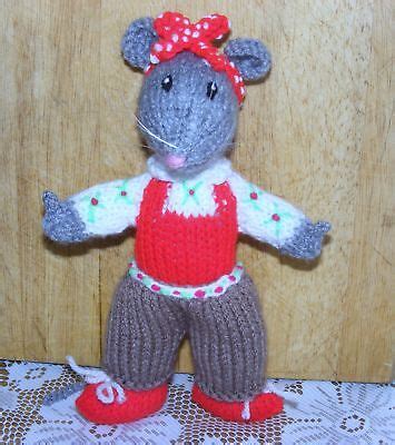 NEW MISS MOUSE MOST POPULAR ON E-BAY SHOW ME show me cbeebies | eBay