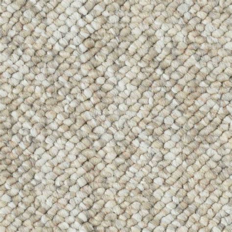 Berber Carpet With Patterns - Carpet Vidalondon