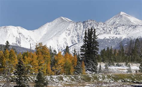 Rethinking How Colorado’s Geographic Sites Are Named | Colorado Public ...