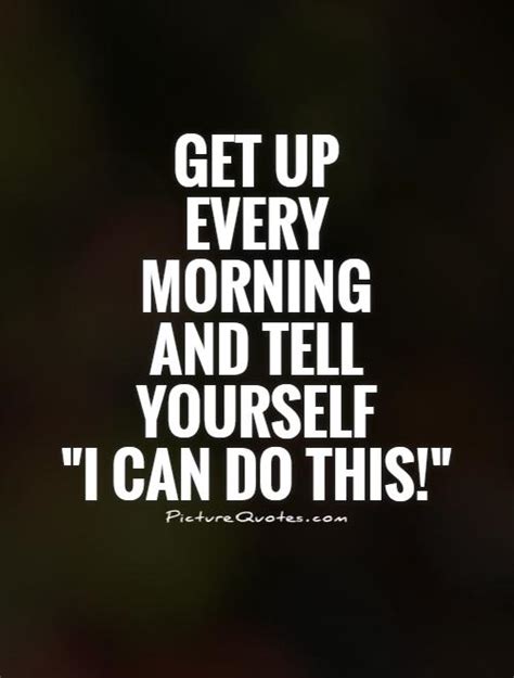 Get Up And Do It Quotes. QuotesGram