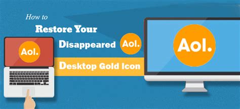 Aol Desktop Icon at Vectorified.com | Collection of Aol ...