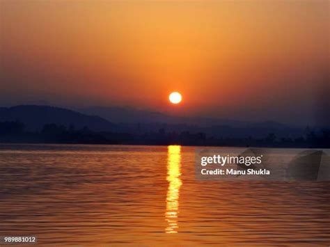 592 Sukhna Lake Stock Photos, High-Res Pictures, and Images - Getty Images