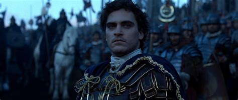 Commodus- Gladiator Netflix Movies, The Thing Is, Cinematography, Jon Snow, Style Guides, That ...