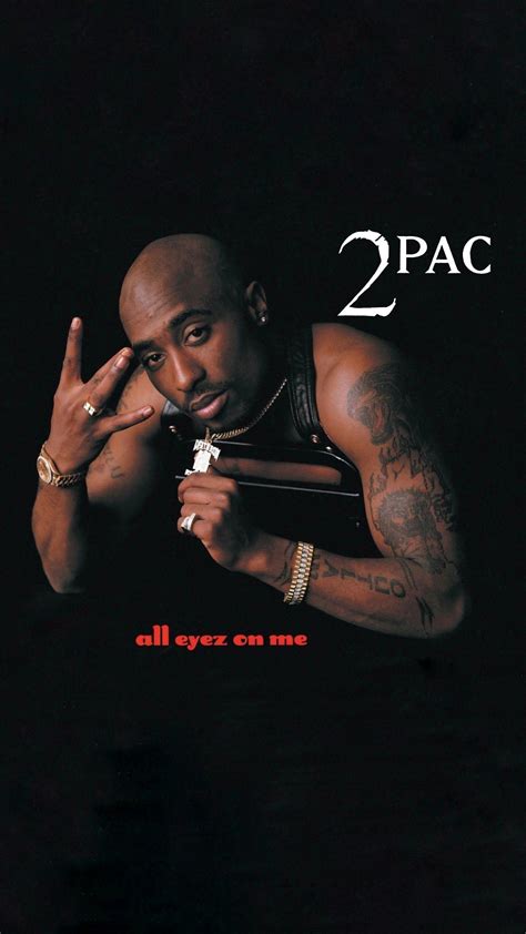 2pac only god can judge me wallpaper - masacanvas