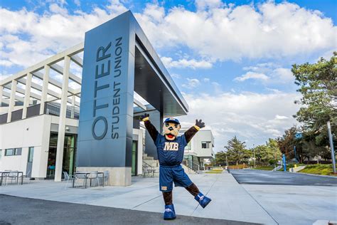 CSUMB scores high in The Wall Street Journal’s Best Colleges in the U.S ...