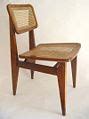 Category:Side chairs - Wikimedia Commons