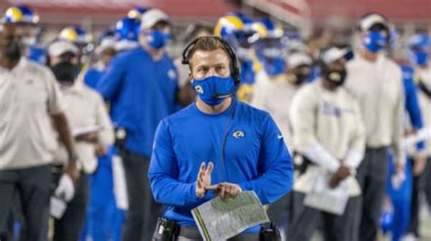 7 reasons to remain bullish on the LA Rams this season