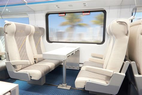 Brightline introduces new Train Pass for travel between South Florida ...