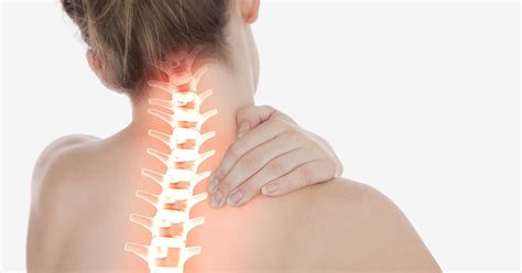 Meningitis Neck Pain : Signs, Causes and Treatment