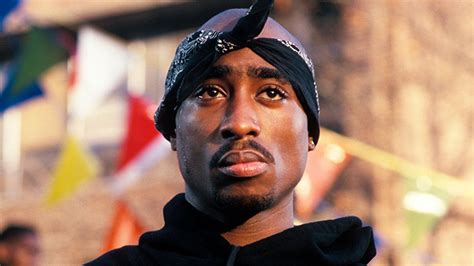 Tupac Net Worth 2018 - How Rich is Family Now? - Gazette Review