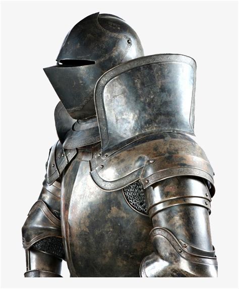 The Knight Armor Through The Middle Ages | Knight armor, Armor, Medieval armor