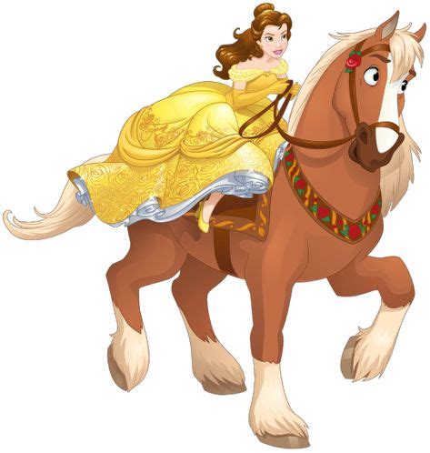 280 Disney Horses ideas | disney horses, disney, horses