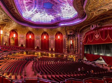 best movie theaters in new york city - Sublimate Diary Photo Galery