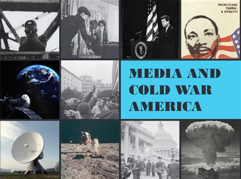 Georgia Historical Society publishes media literacy activity guide for students - Know Your News