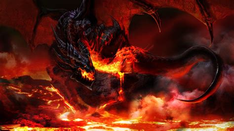 3840X2160 Dragon Wallpapers - Top Free 3840X2160 Dragon Backgrounds ...