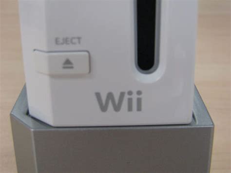 Nintendo Wii: What's in the box? - CNET