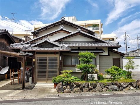 Rural Kyoto Kyoto, Rural, Cabin, Mansions, Trip, House Styles, Home Decor, Decoration Home ...