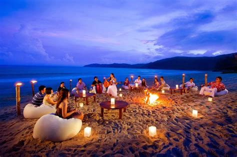 New Year Party In Goa | Beaches, Parties and Nightlife