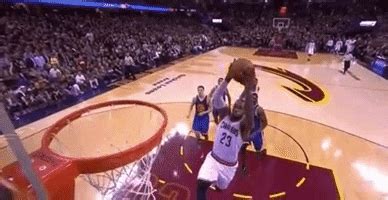 Basketball GIF - Find & Share on GIPHY