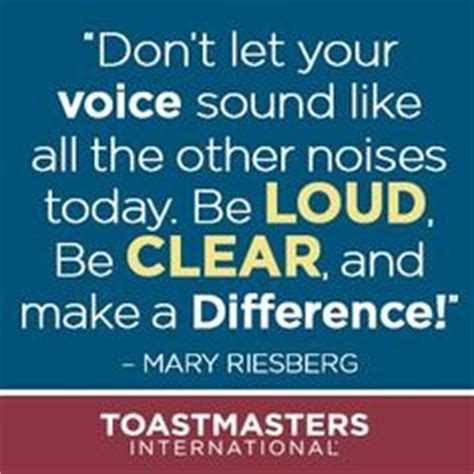 From Toastmasters International Communication Is Key, Taming Tantrums, Speech Topics, Wedding Mc ...