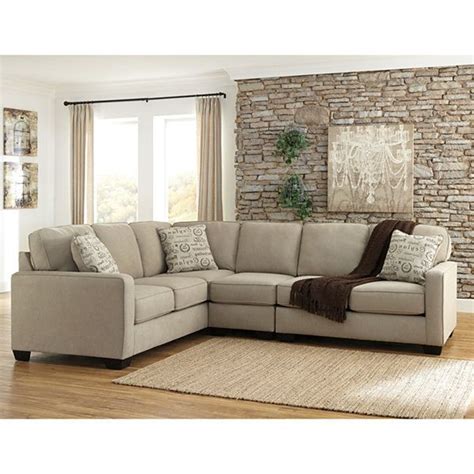 JCPenney | Furniture homestore, Furniture, Alenya sectional