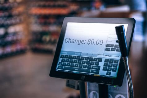 From Cash Registers To The Cloud - The Evolution Of POS Systems | Techno FAQ