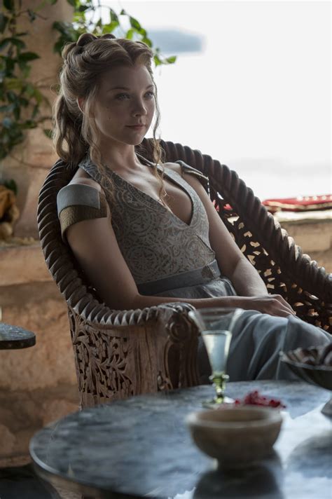 Margaery Tyrell | Over 50 Game of Thrones Characters You Could Be This Halloween | POPSUGAR ...