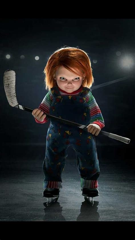 Chucky Wallpaper Download: https://www.vobss.com/chucky-wallpaper-21 ...