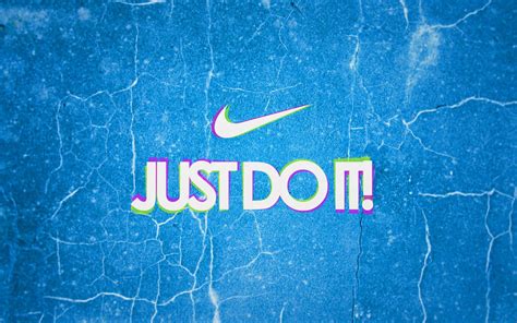 Download Nike Logo Wallpaper | Wallpapers.com