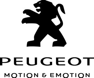 Peugeot Logo PNG Vector (AI) Free Download